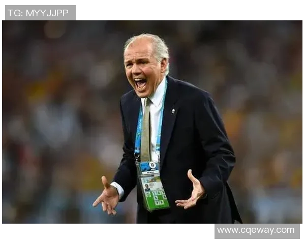 维利亚足球明星的辉煌历程与传奇瞬间揭秘 维利亚足球明星的辉煌历程与传奇瞬间揭秘