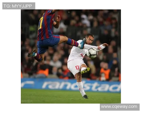 粤语深入解析足球明星背后的故事与精彩瞬间视频分享