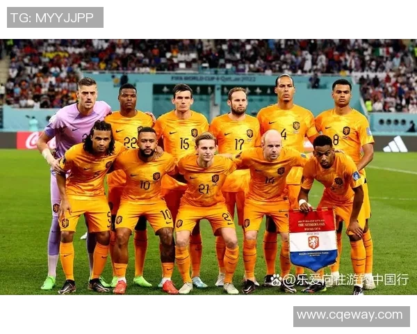 罗马尼亚足球明星的辉煌历程与对世界足球的影响 罗马尼亚足球明星的辉煌历程与对世界足球的影响