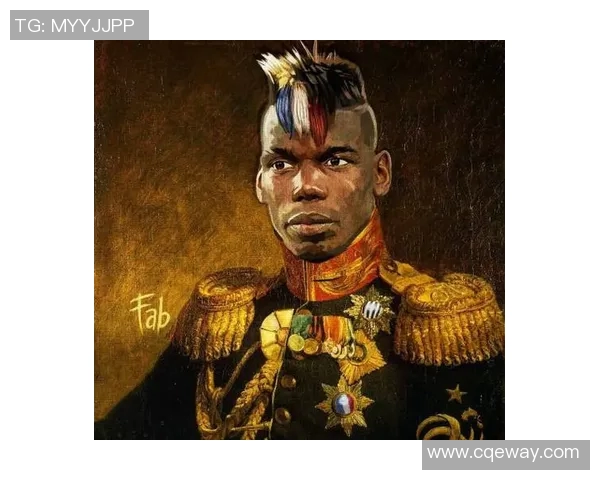 篮球与足球明星高清画像展现运动魅力与激情瞬间的完美结合 篮球与足球明星高清画像展现运动魅力与激情瞬间的完美结合