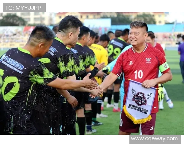 诺字闪耀绿茵场足球明星背后的故事与成就探秘