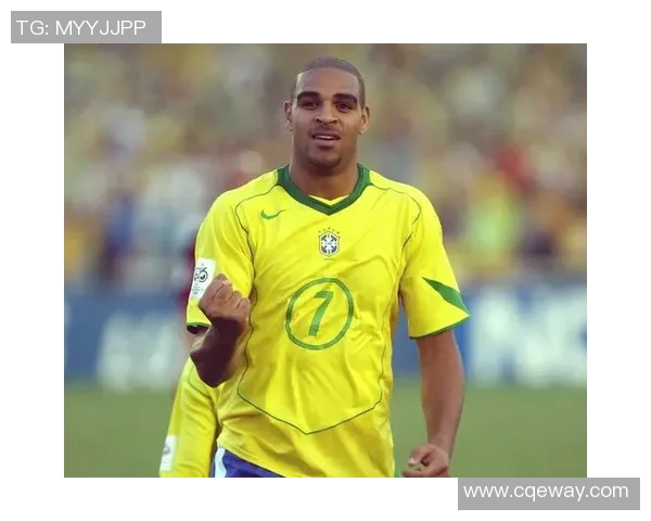 足球明星云集时代的辉煌与挑战：重塑足球文化的新篇章