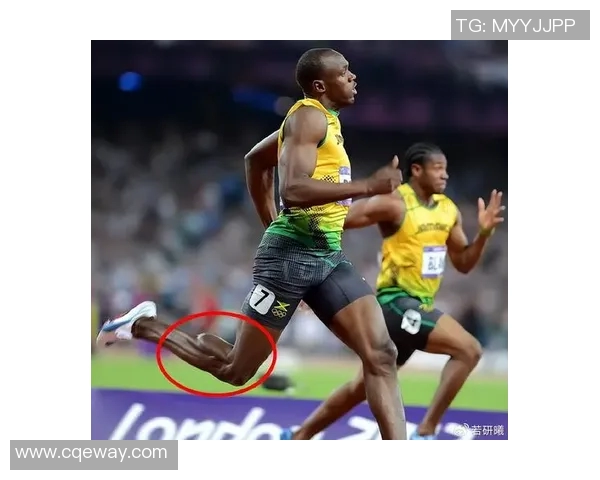 足球明星身材展示精彩瞬间合集让你领略运动魅力与健美风采