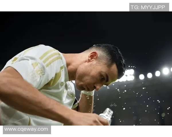 足球明星首秀精彩瞬间回顾与分析展现新星崛起的魅力与潜力