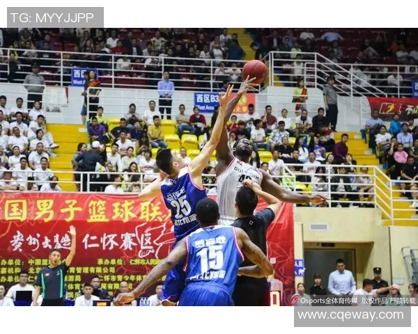 NBL联赛精彩对决广西队迎战河南队视频回顾与精彩瞬间分析 NBL联赛精彩对决广西队迎战河南队视频回顾与精彩瞬间分析