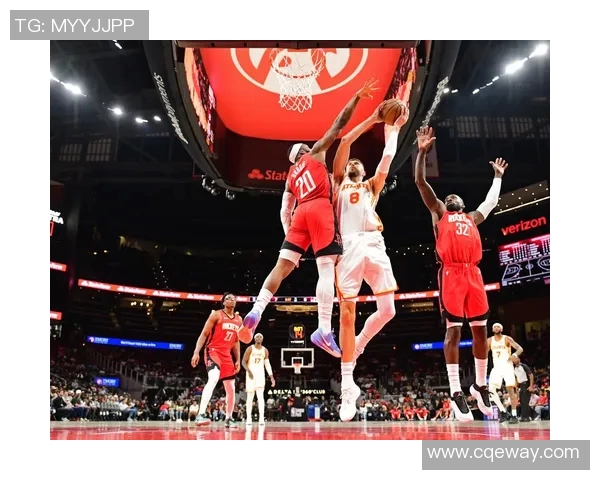 2019年10月29日火箭队与雷霆队激战回顾精彩瞬间与赛后分析 2019年10月29日火箭队与雷霆队激战回顾精彩瞬间与赛后分析