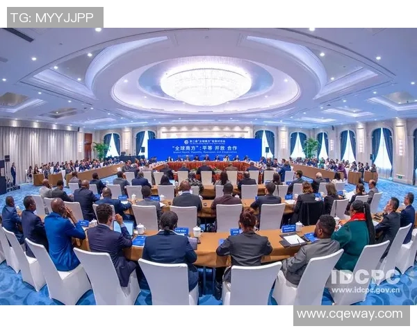 加维的崛起与未来发展:探索新兴市场中的机遇与挑战 加维的崛起与未来发展:探索新兴市场中的机遇与挑战