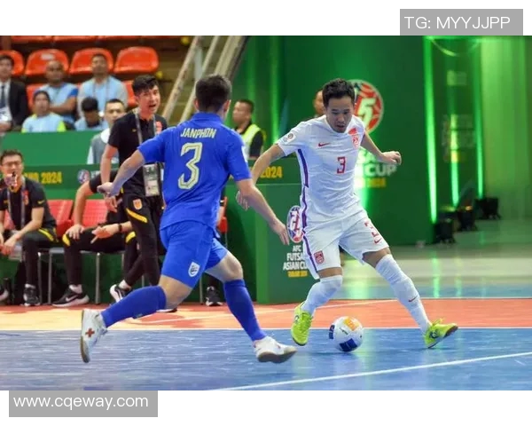 乌兹别克斯坦与泰国足球对决精彩回顾与分析 乌兹别克斯坦与泰国足球对决精彩回顾与分析