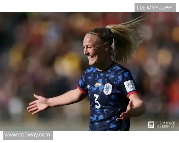 奥地利女足迎战西班牙女足争夺欧洲杯晋级名额的关键战役