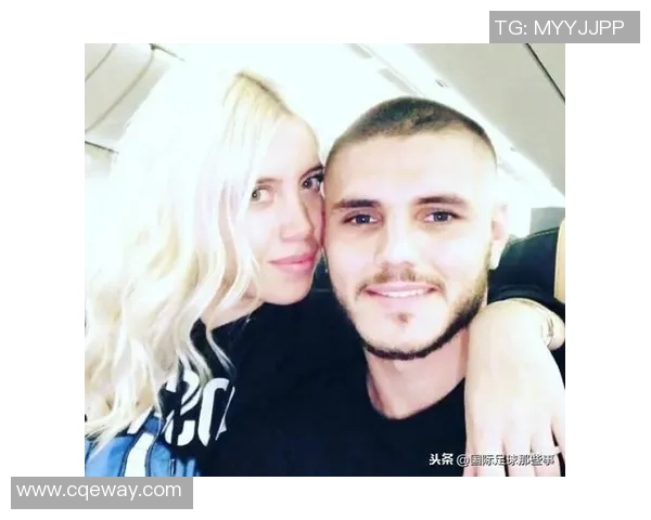 老佛爷亲密接触足球明星视频揭示幕后故事与精彩瞬间