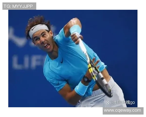 足球明星巴内斯的传奇生涯与成就全解析