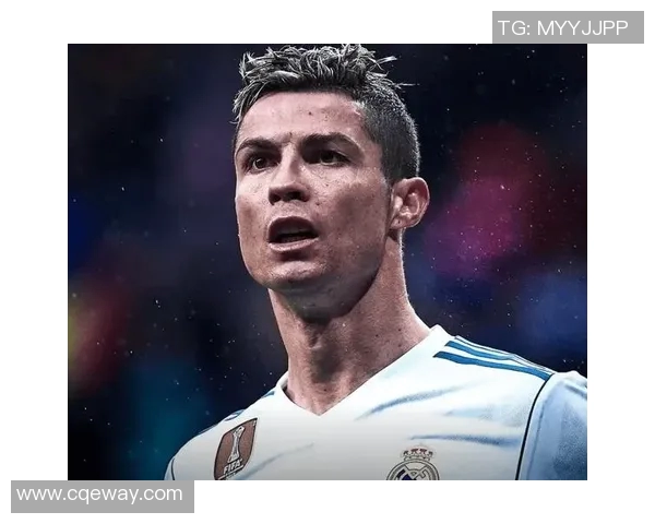 足球明星脸部对称图揭示运动员魅力与美学的完美结合与科学分析