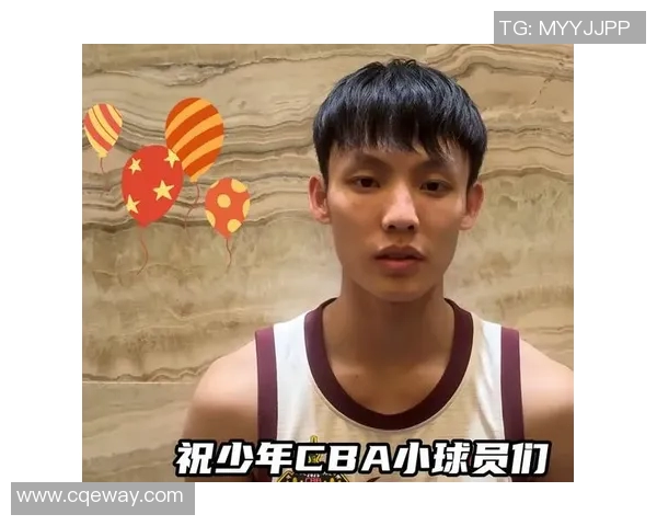 年轻人心目中的篮球偶像男星排行榜及其魅力解析