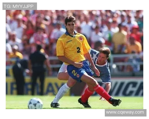 长辫足球明星的传奇故事与辉煌成就揭秘