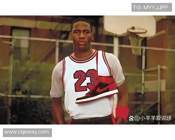 篮球明星背心的魅力与风格解析让你成为球场上的焦点