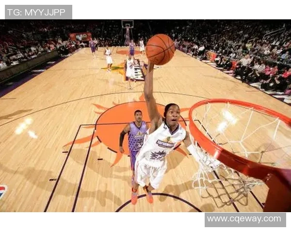 篮球明星镇的传奇故事与未来发展展望