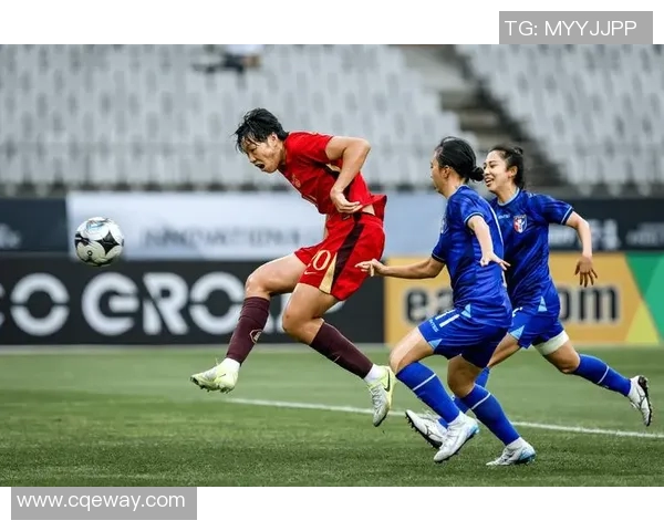 中国足球比赛排行榜分析与球队表现评估的全面解读与展望