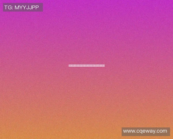 篮球明星保罗精美摆件图片展示尽显运动魅力与个性风采