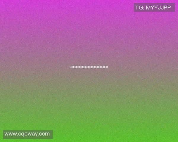 篮球明星昔日辉煌如今街头落寞生活的无奈与追梦的孤独 篮球明星昔日辉煌如今街头落寞生活的无奈与追梦的孤独