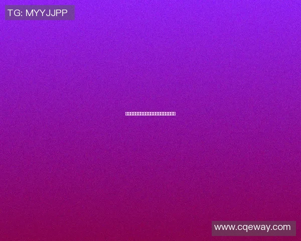 篮球明星完美配合展现激情与技巧的精彩瞬间 篮球明星完美配合展现激情与技巧的精彩瞬间