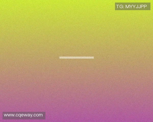 篮球明星的独特打球技巧与风格解析让你领略篮球魅力与激情