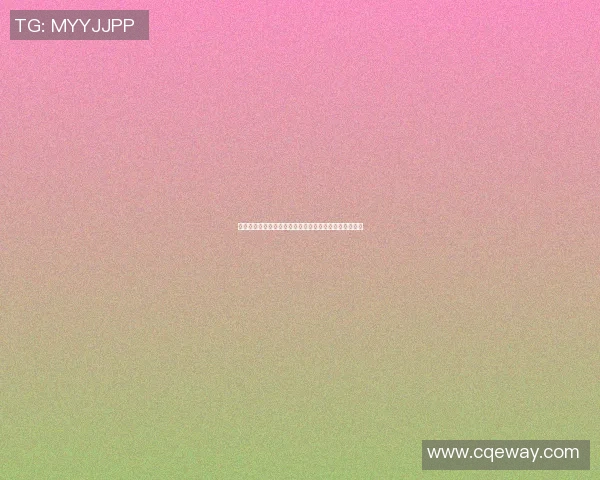 篮球明星疯狗贝利的传奇人生与赛场背后的不为人知故事